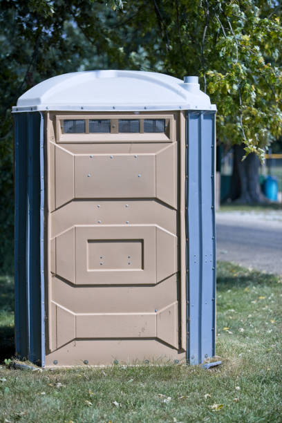 Best Portable toilet rental for construction  in Eerlin, ND
